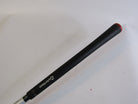 TaylorMade Aeroburner HL #8 Iron Regular Flex Steel Men's Right Pre-Owned Irons TaylorMade 