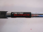 TaylorMade Aeroburner HL #8 Iron Regular Flex Steel Men's Right Pre-Owned Irons TaylorMade 