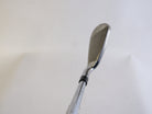 TaylorMade Aeroburner HL #8 Iron Regular Flex Steel Men's Right Pre-Owned Irons TaylorMade 