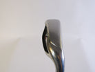 TaylorMade Aeroburner HL #8 Iron Regular Flex Steel Men's Right Pre-Owned Irons TaylorMade 