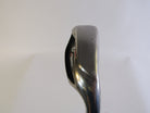 TaylorMade Aeroburner HL #9 Iron Regular Flex Steel Men's Right Pre-Owned Irons TaylorMade 