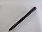 TaylorMade Aeroburner HL #9 Iron Regular Flex Steel Men's Right Pre-Owned Irons TaylorMade 