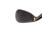 TaylorMade Aeroburner HL #9 Iron Regular Flex Steel Men's Right Pre-Owned Irons TaylorMade 