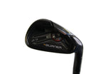 TaylorMade Burner 2.0 #6 Iron Regular Flex Graphite Men's Right Pre-Owned Irons TaylorMade 