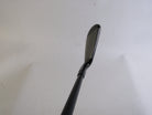 TaylorMade Burner 2.0 #6 Iron Regular Flex Graphite Men's Right Pre-Owned Irons TaylorMade 