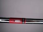 TaylorMade Burner 2.0 #6 Iron Stiff Flex Steel Men's Left Pre-Owned Irons TaylorMade 