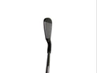 TaylorMade Burner 2.0 #6 Iron Stiff Flex Steel Men's Left Pre-Owned Irons TaylorMade 