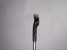 TaylorMade Burner 2.0 #6 Iron Stiff Flex Steel Men's Left Pre-Owned Irons TaylorMade 