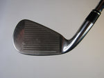 TaylorMade Burner 2.0 #7 Iron Stiff Flex Steel Men's Right Golf Stuff 