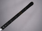 Taylormade Burner #4 Rescue Stiff Flex Graphite Shaft Men's Left Pre-Owned Hybrids TaylorMade 