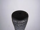 Taylormade Burner #4 Rescue Stiff Flex Graphite Shaft Men's Left Pre-Owned Hybrids TaylorMade 