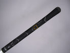 Taylormade Burner #5 Rescue Stiff Flex Graphite Shaft Men's Left HC Pre-Owned Hybrids TaylorMade 