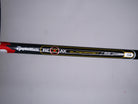 Taylormade Burner #5 Rescue Stiff Flex Graphite Shaft Men's Left HC Pre-Owned Hybrids TaylorMade 