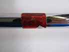 TaylorMade Burner 9.5° Driver Teen Flex Steel Shaft Right Hand Junior Pre-Owned Drivers TaylorMade 