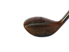 TaylorMade Burner 9.5° Driver Teen Flex Steel Shaft Right Hand Junior Pre-Owned Drivers TaylorMade 