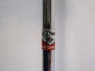TaylorMade Burner 9.5° Driver Teen Flex Steel Shaft Right Hand Junior Pre-Owned Drivers TaylorMade 