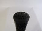 TaylorMade Burner 9.5° Driver Teen Flex Steel Shaft Right Hand Junior Pre-Owned Drivers TaylorMade 