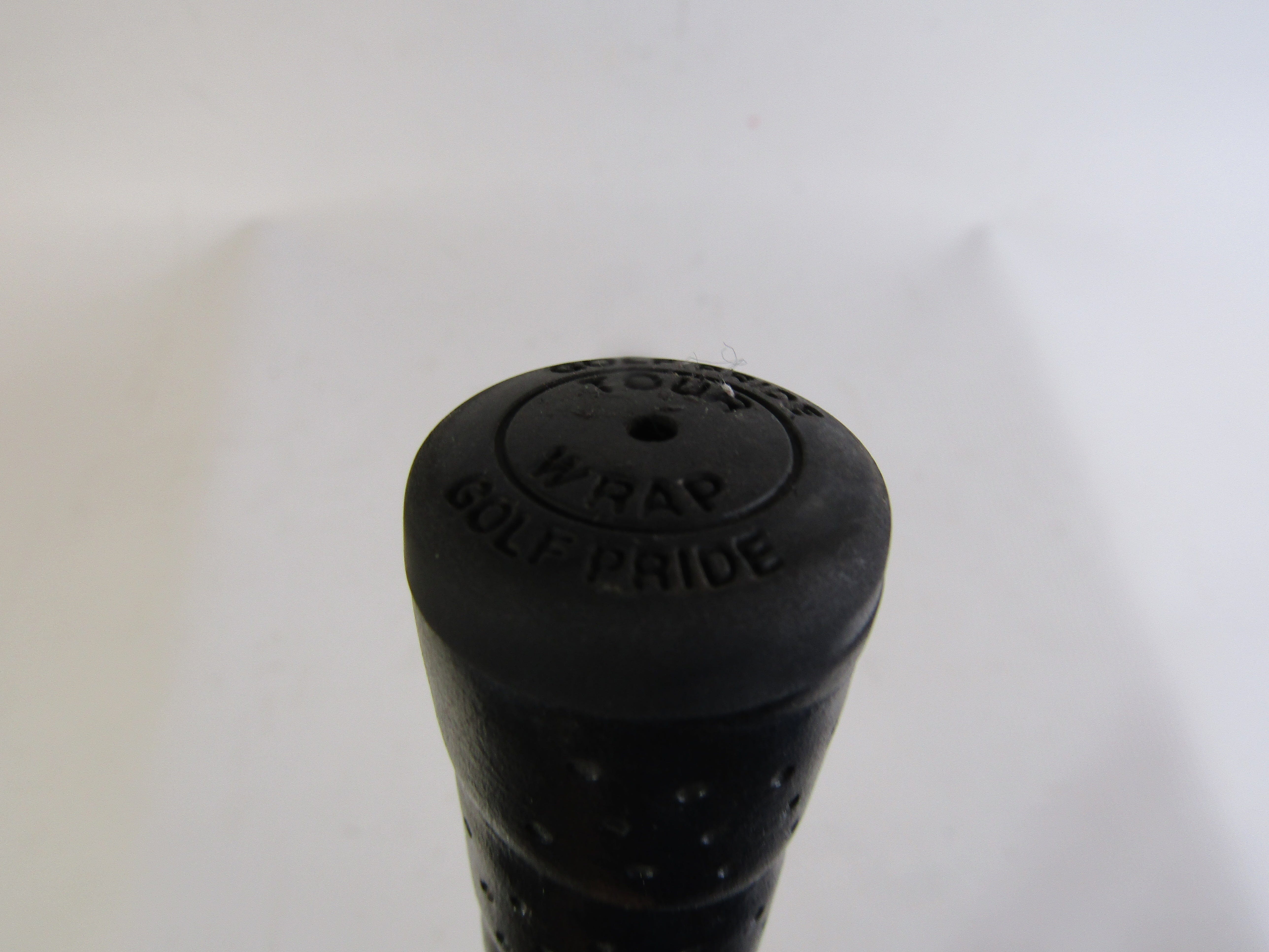 TaylorMade Burner 9.5° Driver Teen Flex Steel Shaft Right Hand Junior Pre-Owned Drivers TaylorMade 