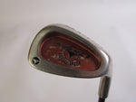 TaylorMade Burner #9/PW Iron Junior (5-8yrs) Right Hand