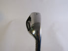 TaylorMade Burner AW Stiff Flex Steel Shaft Men's Right Pre-Owned Wedges TaylorMade 