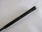 TaylorMade Burner AW Stiff Flex Steel Shaft Men's Right Pre-Owned Wedges TaylorMade 