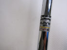 TaylorMade Burner AW Stiff Flex Steel Shaft Men's Right Pre-Owned Wedges TaylorMade 