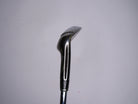 TaylorMade Burner PW Regular Flex Steel Men's Right Pre-Owned Wedges TaylorMade 