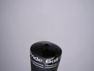 TaylorMade Burner PW Regular Flex Steel Men's Right Pre-Owned Wedges TaylorMade 