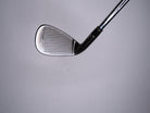 TaylorMade Burner PW Regular Flex Steel Men's Right Pre-Owned Wedges TaylorMade 