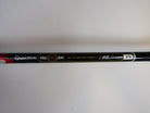 TaylorMade Burner Rescue #5 25° Hybrid Regular Flex Graphite Men's Right Pre-Owned Golf Stuff Golf Stuff 