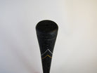 TaylorMade Burner Rescue #5 25° Hybrid Regular Flex Graphite Men's Right Pre-Owned Golf Stuff Golf Stuff 