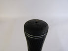 TaylorMade Burner SuperFast 2.0 9.5° Driver Regular Graphite Men's Left Hc Pre-Owned Drivers TaylorMade 