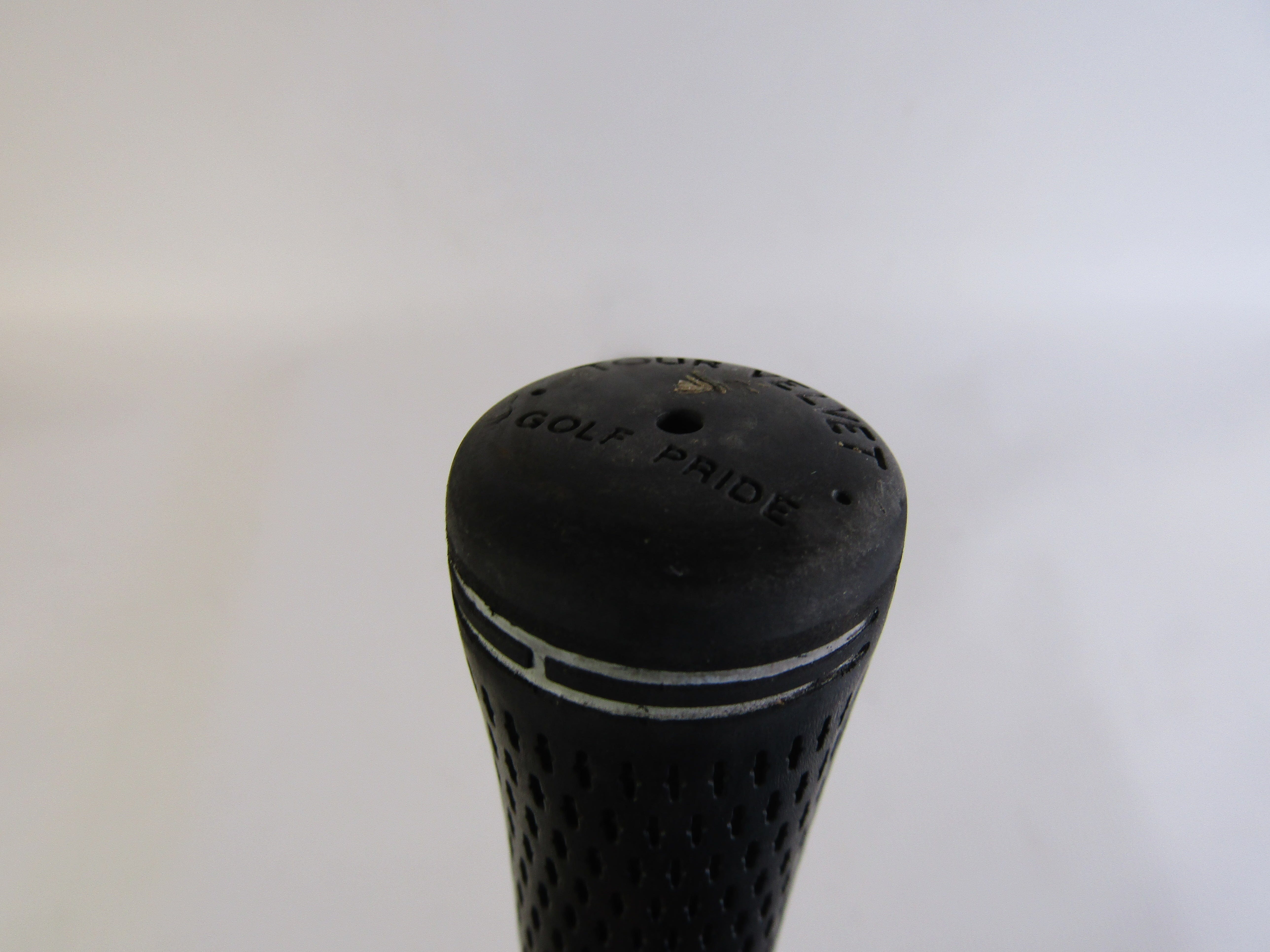 TaylorMade Burner SuperFast 2.0 9.5° Driver Regular Graphite Men's Left Hc Pre-Owned Drivers TaylorMade 