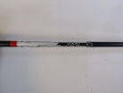 TaylorMade Burner SuperFast 2.0 9.5° Driver Regular Graphite Men's Left Hc Pre-Owned Drivers TaylorMade 
