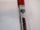 TaylorMade Burner SuperFast 2.0 9.5° Driver Regular Graphite Men's Left Hc Pre-Owned Drivers TaylorMade 