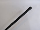 TaylorMade Burner SuperFast 2.0 9.5° Driver Regular Graphite Men's Left Hc Pre-Owned Drivers TaylorMade 