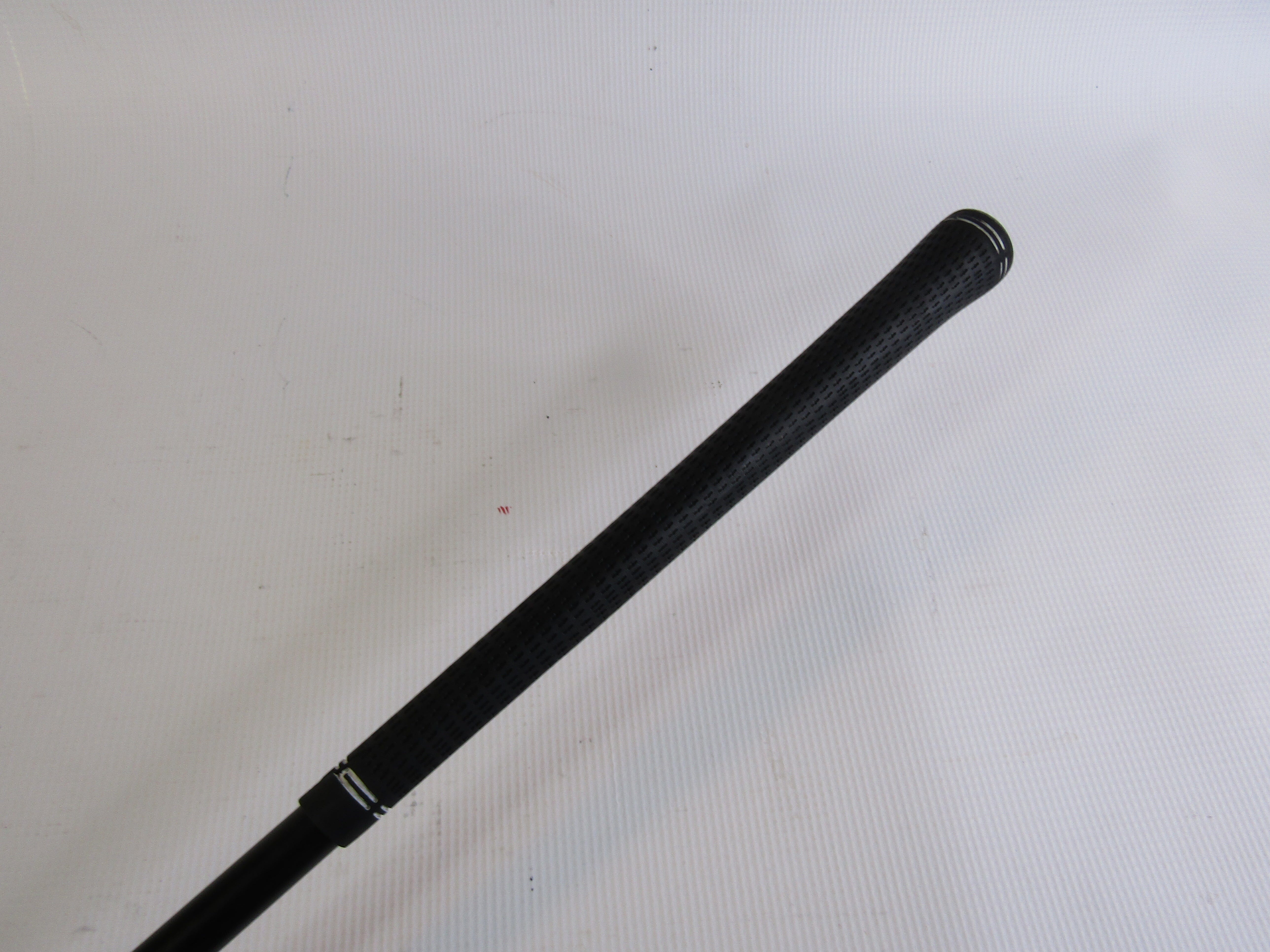 TaylorMade Burner SuperFast 2.0 9.5° Driver Regular Graphite Men's Left Hc Pre-Owned Drivers TaylorMade 