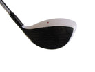 TaylorMade Burner SuperFast 2.0 9.5° Driver Regular Graphite Men's Left Hc Pre-Owned Drivers TaylorMade 