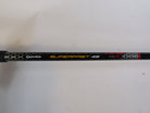 TaylorMade Burner Superfast #3 15° FW Senior Flex Graphite Men's Left Hc Pre-Owned Fairway Woods TaylorMade 