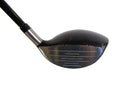 TaylorMade Burner Superfast #3 15° FW Senior Flex Graphite Men's Left Hc Pre-Owned Fairway Woods TaylorMade 