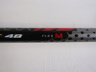 TaylorMade Burner Superfast #3 15° FW Senior Flex Graphite Men's Left Hc Pre-Owned Fairway Woods TaylorMade 