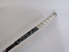 TaylorMade Burner Superfast #3 15° FW Senior Flex Graphite Men's Left Hc Pre-Owned Fairway Woods TaylorMade 