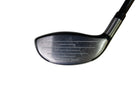 TaylorMade Burner Superfast #3 15° FW Stiff Flex Graphite Men's Right Pre-Owned Fairway Woods TaylorMade 