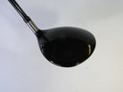 TaylorMade Burner Superfast #3 15° FW Stiff Flex Graphite Men's Right Pre-Owned Fairway Woods TaylorMade 