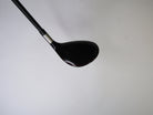 TaylorMade Burner Superfast #3 18° Rescue Hybrid Reg. Flex Graphite Men's Right Hc TaylorMade 