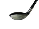 TaylorMade Burner Superfast #3 18° Rescue Hybrid Reg. Flex Graphite Men's Right Hc TaylorMade 