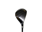 TaylorMade Burner Superfast #3 18° Rescue Hybrid Reg. Flex Graphite Men's Right Hc TaylorMade 