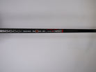 TaylorMade Burner Superfast #3 18° Rescue Hybrid Reg. Flex Graphite Men's Right Hc TaylorMade 