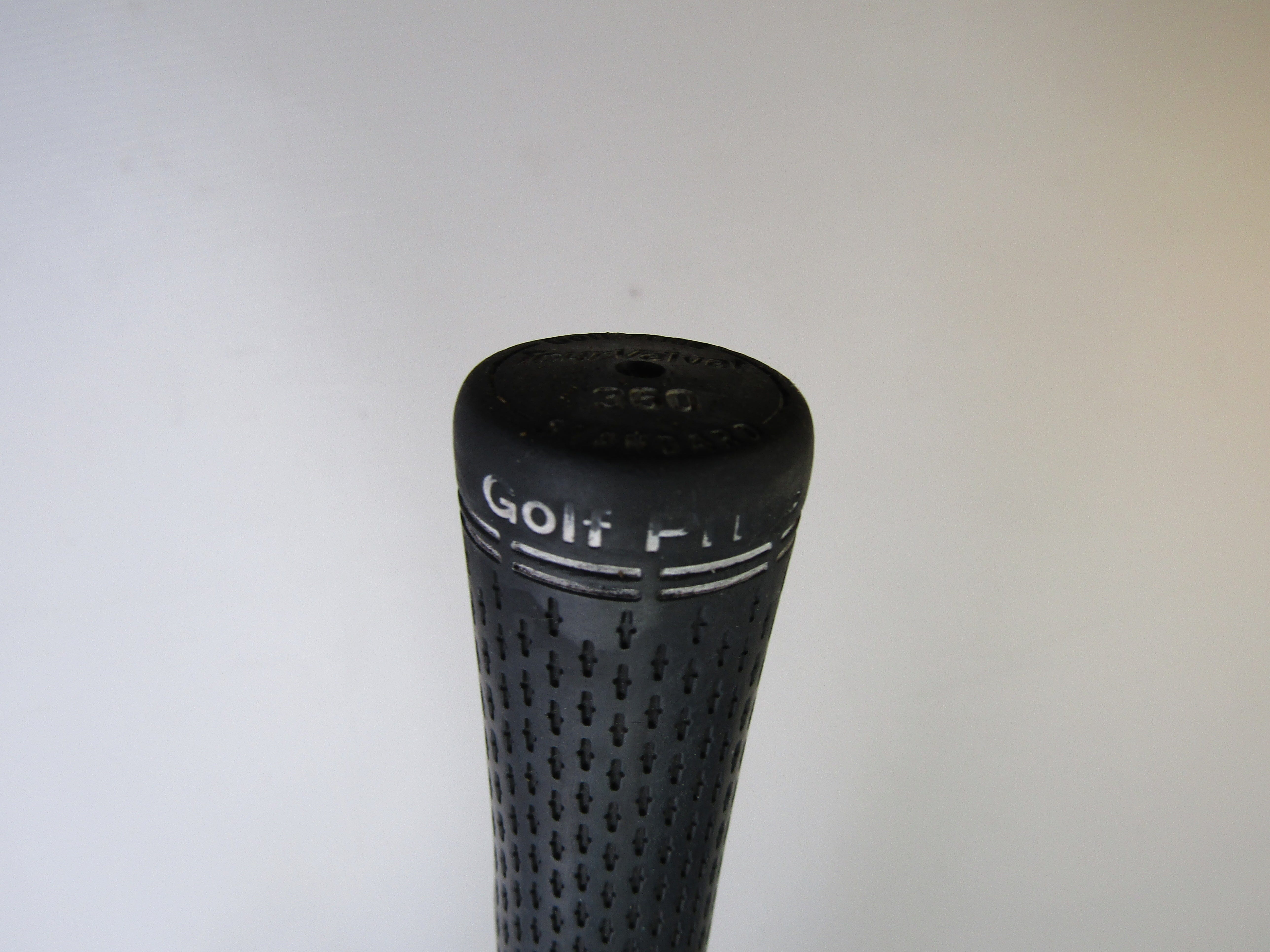 TaylorMade Burner Superfast #3 18° Rescue Hybrid Reg. Flex Graphite Men's Right Hc TaylorMade 