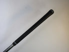 TaylorMade Burner Superfast #3 18° Rescue Hybrid Reg. Flex Graphite Men's Right Hc TaylorMade 